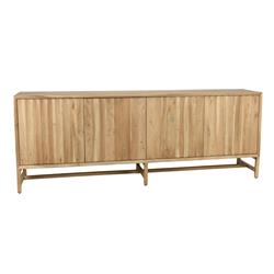 Crotone Dressoir 220 cm